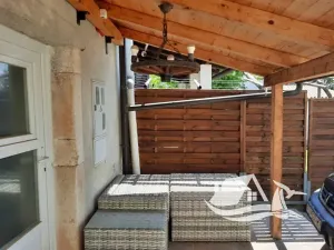 Prodej rodinného domu, Medulin, Chorvatsko, 200 m2