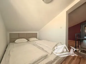 Prodej bytu 3+kk, Vodice, Chorvatsko, 74 m2
