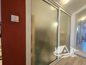 Prodej bytu 3+kk, Vodice, Chorvatsko, 74 m2