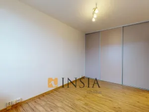 Pronájem bytu 3+kk, Příbram - Příbram III, Milínská, 64 m2