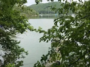 Prodej bytu 1+kk, Čím, 25 m2