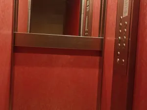 Pronájem bytu 3+1, Most, Josefa Ševčíka, 68 m2