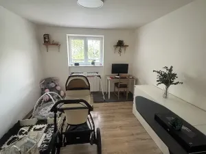 Pronájem bytu 3+kk, Frýdek-Místek, Maxe Švabinského, 65 m2