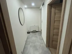 Pronájem bytu 3+kk, Frýdek-Místek, Maxe Švabinského, 65 m2