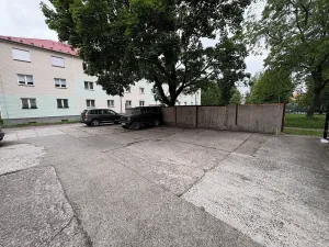 Pronájem bytu 3+kk, Frýdek-Místek, Maxe Švabinského, 65 m2