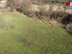 Prodej pozemku pro bydlení, Vratimov, Popinecká, 1929 m2