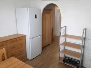 Dražba bytu 3+1, Trutnov, Úpská, 75 m2