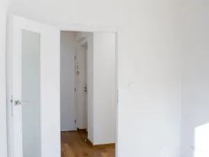 Pronájem bytu 4+kk, Praha - Vinohrady, Nad olšinami, 70 m2