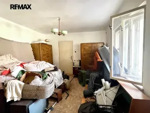 Prodej rodinného domu, Vracov, 175 m2