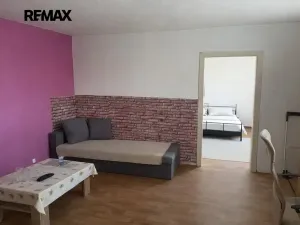 Prodej rodinného domu, Kyjov, 125 m2