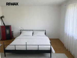 Prodej rodinného domu, Kyjov, 125 m2