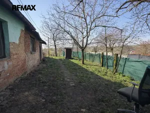 Prodej rodinného domu, Kyjov, 125 m2