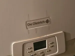 Prodej rodinného domu, Praha - Kbely, Mladějovská, 150 m2