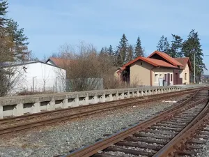 Prodej pole, Všeradice, 42604 m2