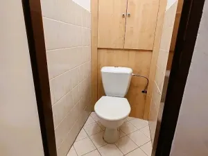 Pronájem bytu 1+1, Lanškroun, Kollárova, 38 m2