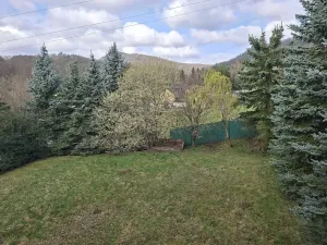 Pronájem bytu 1+kk, Břestek, 50 m2