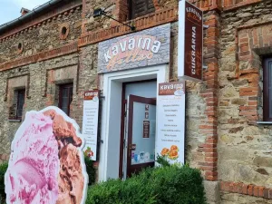 Prodej pozemku, Vlastějovice - Kounice, 650 m2