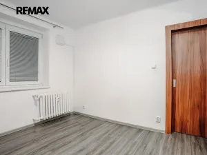 Prodej bytu 3+1, Olomouc, Foerstrova, 65 m2