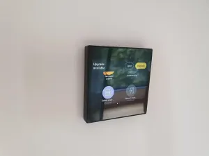 Pronájem kanceláře, Praha - Břevnov, U Petřin, 55 m2