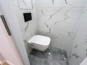 Prodej bytu 3+1, Olomouc, Hraniční, 72 m2