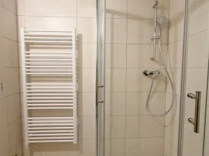 Prodej rodinného domu, Zalužany, 160 m2