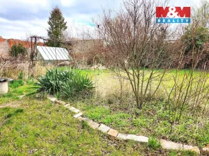 Prodej rodinného domu, Liběšice - Líčkov, 209 m2