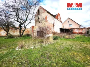 Prodej rodinného domu, Liběšice - Líčkov, 209 m2