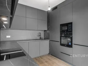 Prodej bytu 3+kk, Praha - Modřany, Československého exilu, 60 m2