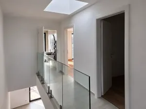 Prodej rodinného domu, Letovice, Na Výsluní, 120 m2