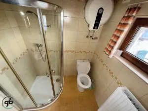 Prodej chaty, Bílovec, Jeremenkova, 59 m2