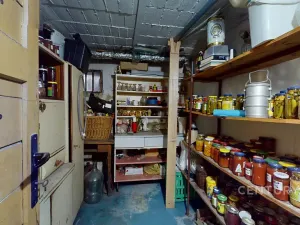 Prodej rodinného domu, Brušperk, 212 m2