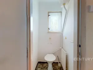 Prodej rodinného domu, Pstruží, 301 m2