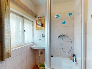 Prodej rodinného domu, Pstruží, 301 m2