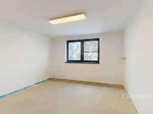 Prodej rodinného domu, Ivaň, 319 m2