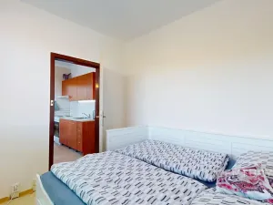 Prodej bytu 3+1, Odry, Potoční, 69 m2