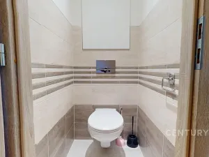 Prodej bytu 3+1, Odry, Potoční, 69 m2