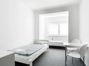 Prodej ubytování, Most, 312 m2