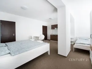 Prodej rodinného domu, Most, 312 m2