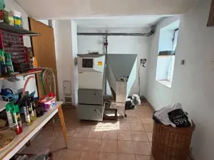 Prodej rodinného domu, Jablonná, 120 m2