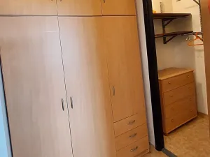 Prodej bytu 2+kk, Ústí nad Labem, Na Kohoutě, 43 m2