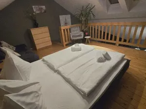 Prodej bytu 2+kk, Bad Kleinkirchheim, Rakousko, Dorfstraße, 70 m2