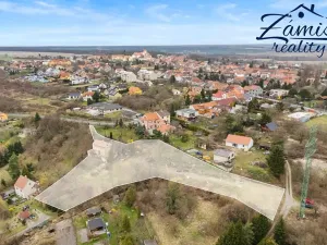 Prodej rodinného domu, Smečno, 138 m2