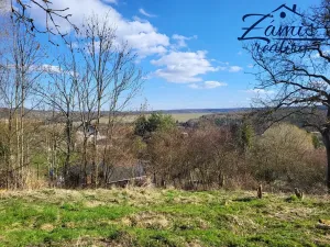 Prodej rodinného domu, Smečno, 138 m2