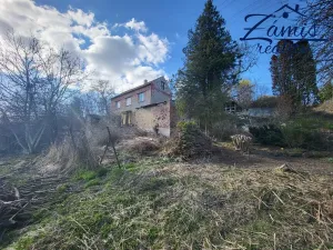 Prodej rodinného domu, Smečno, 138 m2