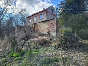 Prodej rodinného domu, Smečno, 138 m2