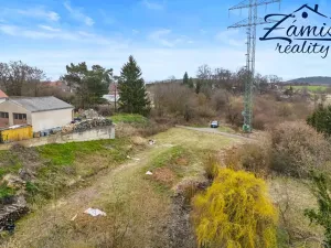 Prodej rodinného domu, Smečno, 138 m2