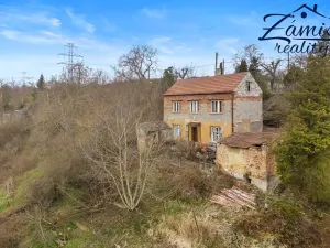 Prodej rodinného domu, Smečno, 138 m2