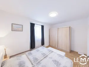 Prodej bytu 2+1, Příkazy, 56 m2