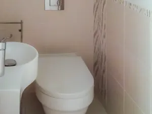 Prodej bytu 2+1, Praha - Letňany, Šumperská, 52 m2