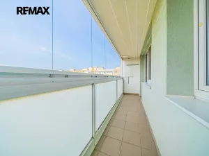 Prodej bytu 4+1, Kladno, Mládežnická, 93 m2